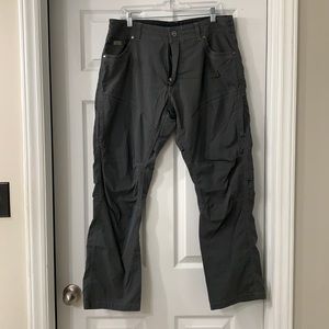 Kuhl Konfidant Air Pant